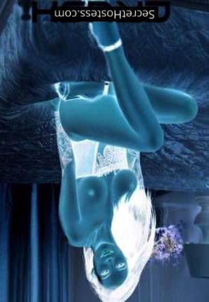 19 year old Escort in London Bia Crush