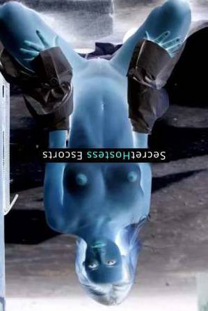 27 year old Escort in Saint Julian hot days Hey, Sweetie! Need a Juicy Playmate? Look No 