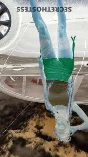 28 year old Escort in Birmingham AL Blac Harley, Your Favorite Escort, Awaits! Come Let the Fun 