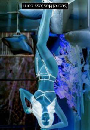 27 year old Escort in London Blaise - Sexy Movida Escort