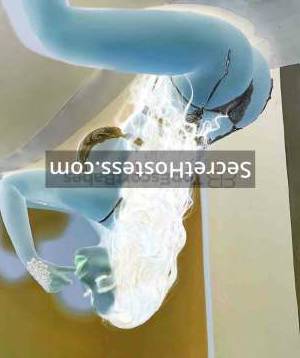 Blue Angel 20Yrs Old Escort 52KG 169CM Tall Jeddah Image - 1