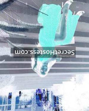 Blue Angel 20Yrs Old Escort 52KG 169CM Tall Jeddah Image - 2