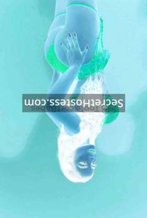 Blue Angel 20Yrs Old Escort 52KG 169CM Tall Jeddah Image - 5