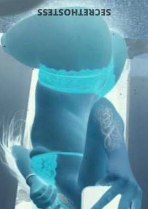 21 year old Escort in Gainesville FL Experience Delightful Pleasure Brittanyboo - Your Stunning 