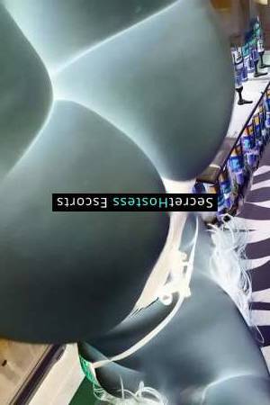 23 year old Escort in Washington DC Experience the Ultimate Elegance and someone Sweet 