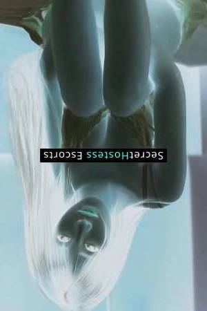 Thai EscortBaby -Bukir Bintang are available for the night  in Sepang