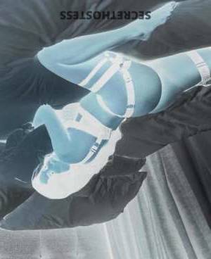 29 year old Costa Rican Escort in San Fernando Valley CA Hi there, handsome! My name is CAROLINA, and I am an exotic 