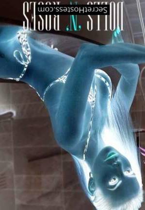 26 year old Russian Escort in London California Dolls