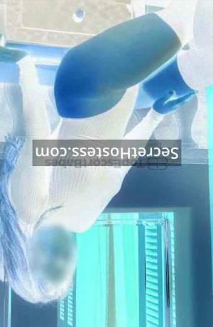 23 year old Belizean Escort in Ibiza Candela, Agency