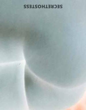 25 year old Escort in Philadelphia PA Im here 4 you daddy