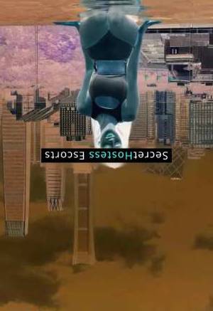 28 year old Chinese Escort in Qingdao Experience Celestial Relaxation with Carl The Ultimate 