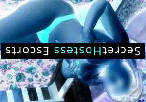 Carli 23Yrs Old Escort Brasilia Image - 1