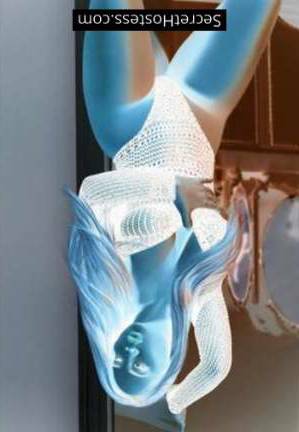 20 year old Hungarian Escort in London International Sweetheart