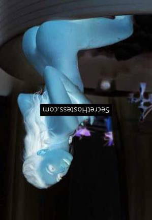 21 year old Caucasian Escort in Dubai Experience Blissful Pleasures with a Sensual 21-Year-Old 