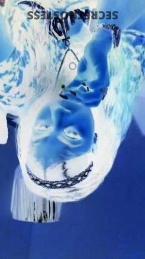 Cashmere 21Yrs Old Escort 170CM Tall Birmingham AL Image - 3