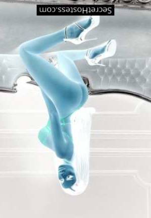 Catalina 23Yrs Old Escort 170CM Tall London Image - 1