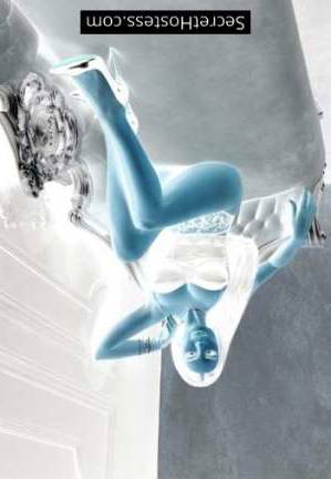 Catalina 23Yrs Old Escort 170CM Tall London Image - 3