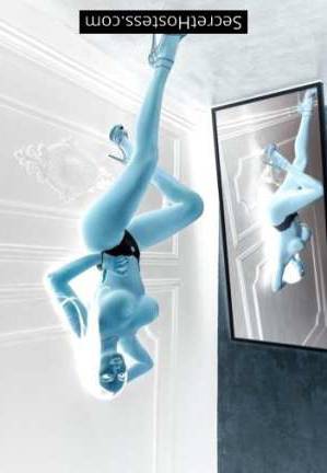 Catalina 23Yrs Old Escort 170CM Tall London Image - 6
