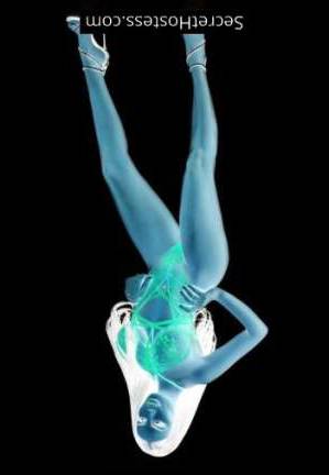 Catalina 23Yrs Old Escort 170CM Tall London Image - 7