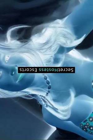 24 year old Escort in Sydney Unleash Your Wildest Desires Discover Heavenly Pleasure with