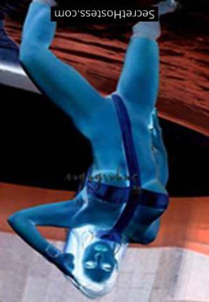 Cathy Heaven 40Yrs Old Escort 170CM Tall London Image - 4