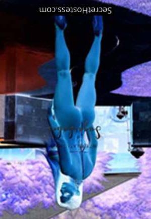 Cathy Heaven 40Yrs Old Escort 170CM Tall London Image - 6