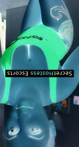 Hot Blonde Cece Ready to Have Fun - Real Pics and Onlyfans  in Maui HI