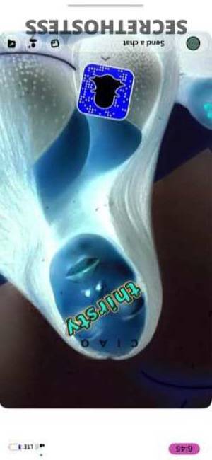 25 year old Escort in Wilmington DE New Faces but some classics always make the best memories. I