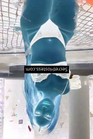22 year old Asian Escort in Taipei Captivating Independent