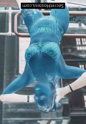 25 year old English Escort in London Charish Glamour Girls
