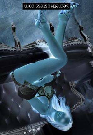 29 year old Escort in London Charlotte - Blue Velvet