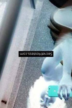 Cherish22, Independent 29 year old Escort in Accra