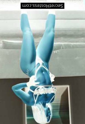 23 year old Brazilian Escort in London Black Book UK Agency's Cherry