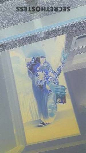 23 year old Escort in Sacramento CA Sacramento, CA Sexy 23 Year Old Playmate Cherry - Your 36D-