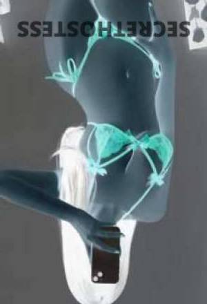 32 year old Escort in Toowoomba Discover Cherry, Your Tempting Toowoomba Playmate and 