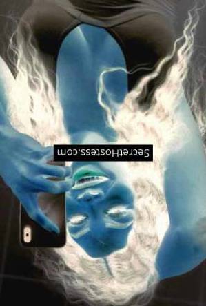 25 year old Hispanic Escort in Doha Cheryl, Independent
