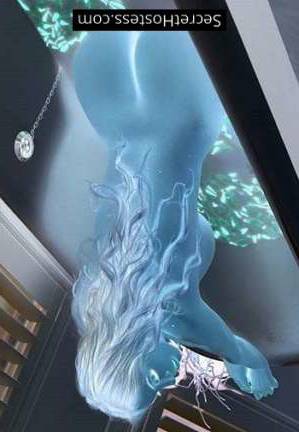 26 year old Norwegian Escort in London Chevy Babylon Girls