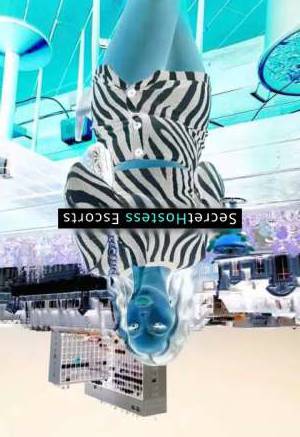 25 year old African Escort in Kaslik Seeking Companionship