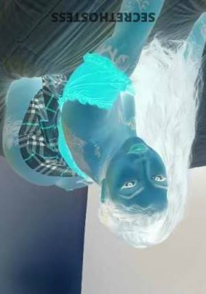 27 year old Escort in Wichita KS Hey, Guys! Horny for Fun? I'm Chiquita! A Feisty 