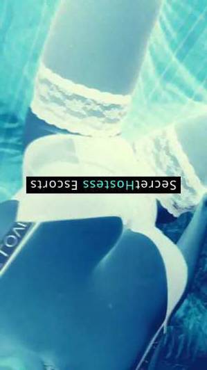 28 year old Escort in Marseille Chloe Your Adorable French Babe for Heavenly Pleasure