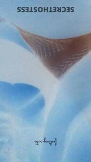 Chocolate 26Yrs Old Escort Columbia SC Image - 2