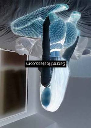 22 year old Escort in Berlin Indulge in Excitement with Christine, an Independent Escort 