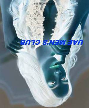 Christina 27Yrs Old Escort Dubai Image - 1