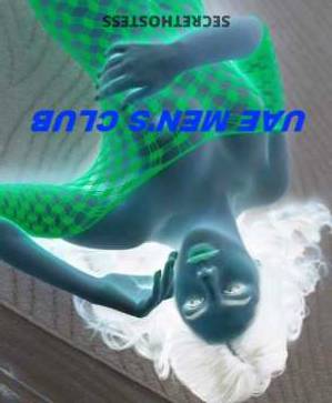 Christina 27Yrs Old Escort Dubai Image - 2