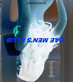 Christina 27Yrs Old Escort Dubai Image - 3