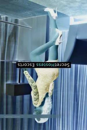 36 year old Escort in Cologne Cologne, Prepare for an Unforgettable Time with Christina 36