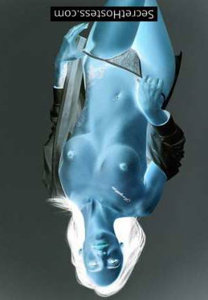 27 year old Escort in London Cindi - Elite Escort
