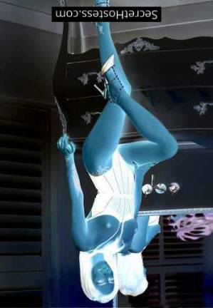 Cindi 27Yrs Old Escort 167CM Tall London Image - 1