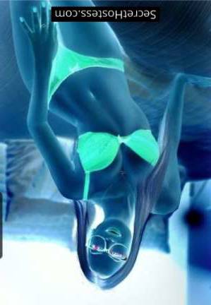 24 year old Russian Escort in London Cintia, Bunny heats up London