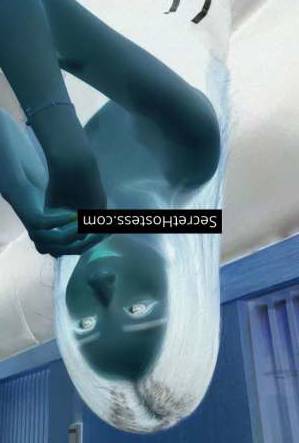 26 year old Asian Escort in Cairo Claire, Agency